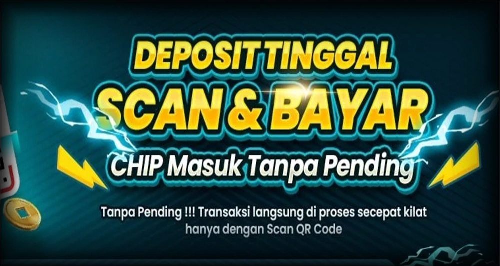 Copi4D Mobile