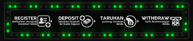 Copi4D Jackpot